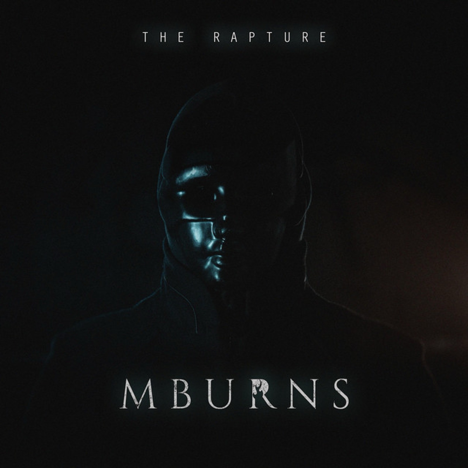 The Rapture